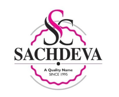 cropped logo.jpg